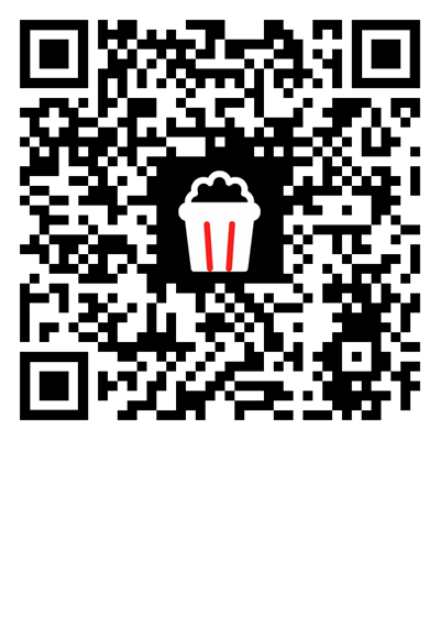 A Better Theater